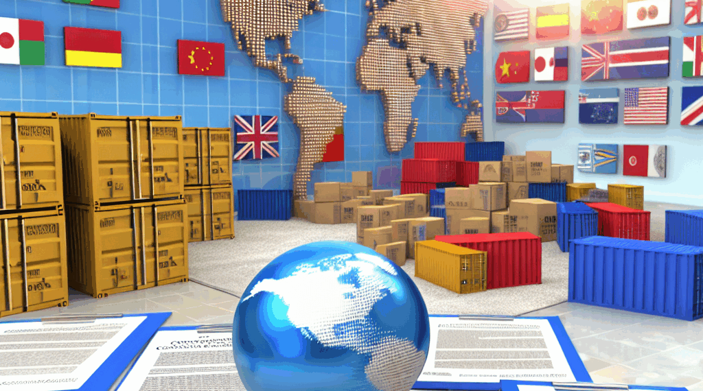 Cuerpo Consular de Occidente impulsará economía abierta al mundo para estados miembros