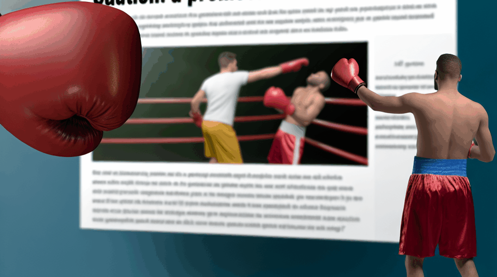 'Canelo' Álvarez sería gravemente lastimado, la advertencia de un promotor al mexicano