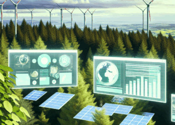 Cultura digital para enfrentar el calentamiento global