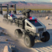 Cybertrucks para enfrentar al narco en violenta región de México