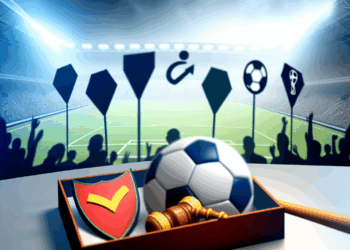 La POLÉMICA DECISIÓN de la directiva del Club América que pondría en RIESGO el Mundial de Clubes