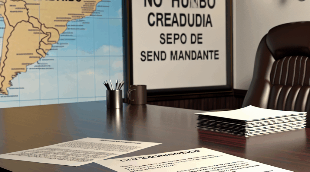 Daniel Noboa jura para segundo mandato en Ecuador; continuará guerra contra el crimen organizado – El Financiero