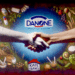Danone acuerda adquirir mayoría en Kate Farms para fortalecer su negocio de nutrición especializada