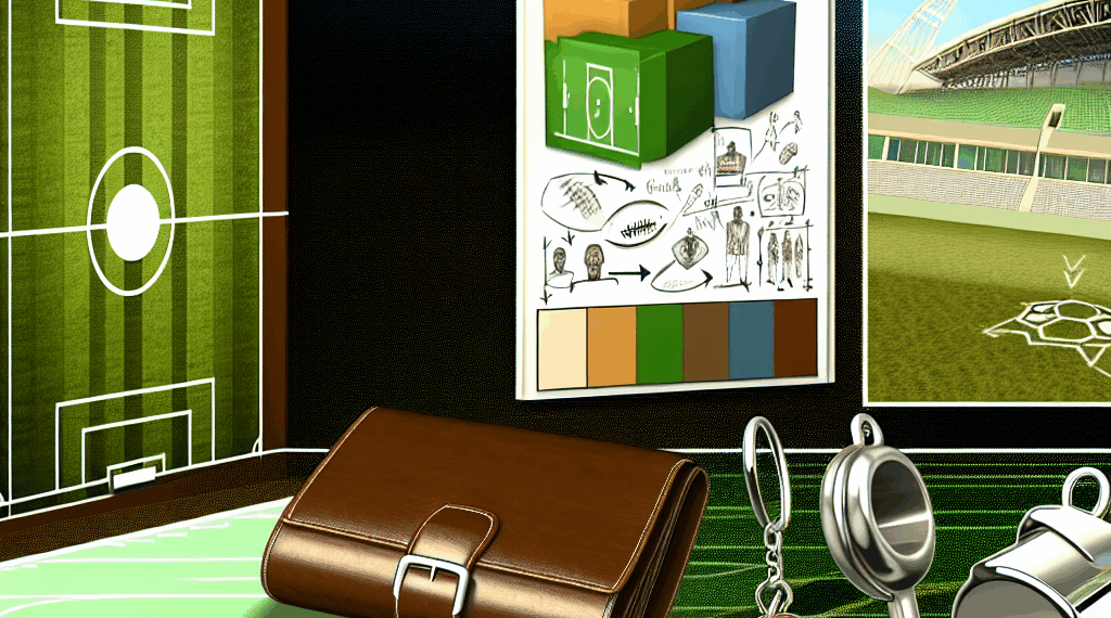 David Faitelson revela quién será el elegido de Chivas para ser su nuevo DT