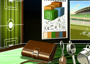 David Faitelson revela quién será el elegido de Chivas para ser su nuevo DT