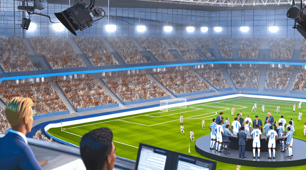 David Faitelson explota contra la Liga MX tras la decisión del TAS de dejar fuera al León del Mundial de Clubes 2025