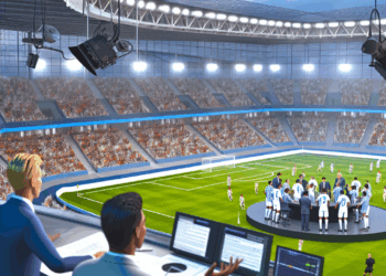 David Faitelson explota contra la Liga MX tras la decisión del TAS de dejar fuera al León del Mundial de Clubes 2025