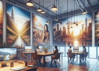 El periodista salió en defensa de su gremio y señaló al presidente del América