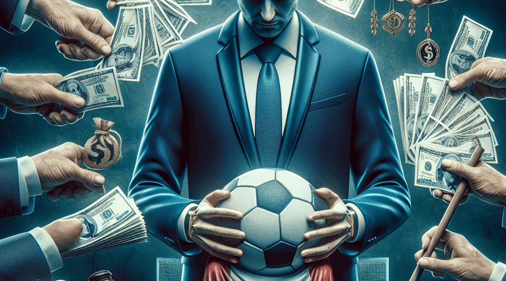 Faitelson responde a los 'haters' Foto: Imago7