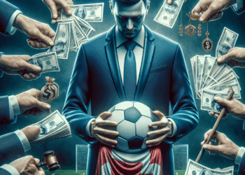 Faitelson responde a los 'haters' Foto: Imago7