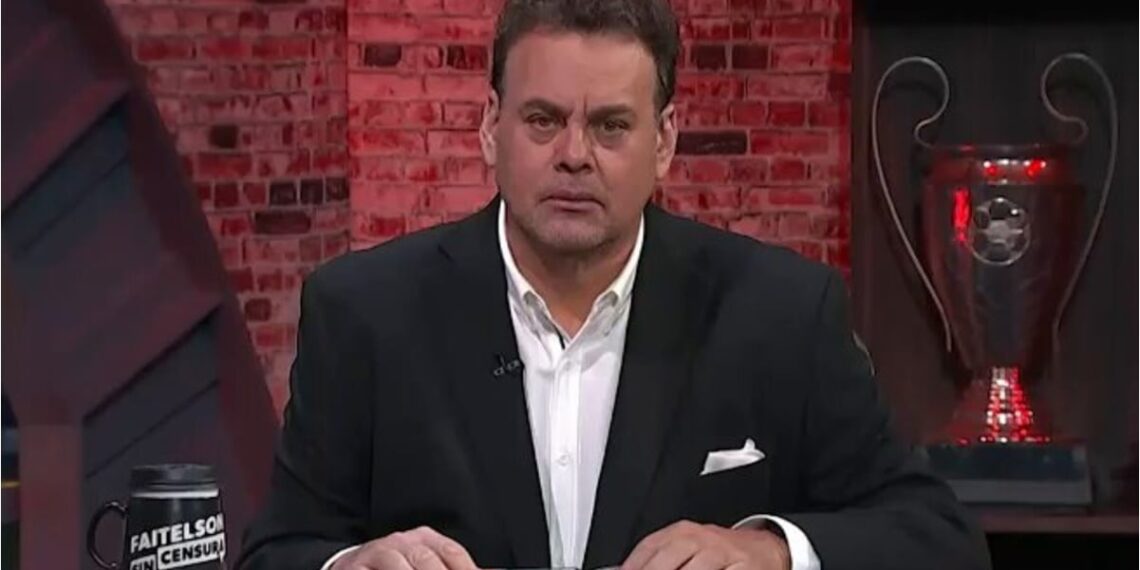 Necaxa vs Tigres: Dónde y a qué hora ver EN VIVO el juego de ida de los cuartos de final este jueves 8 de mayo