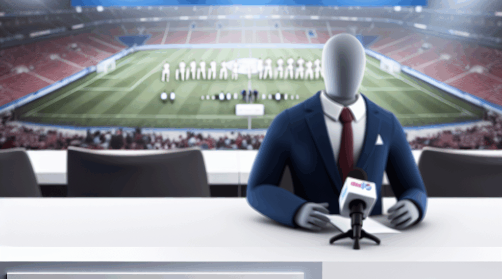 David Medrano ventiló nueva contratación de Javier Mier para Chivas proveniente desde Pumas