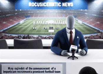 David Medrano ventiló nueva contratación de Javier Mier para Chivas proveniente desde Pumas