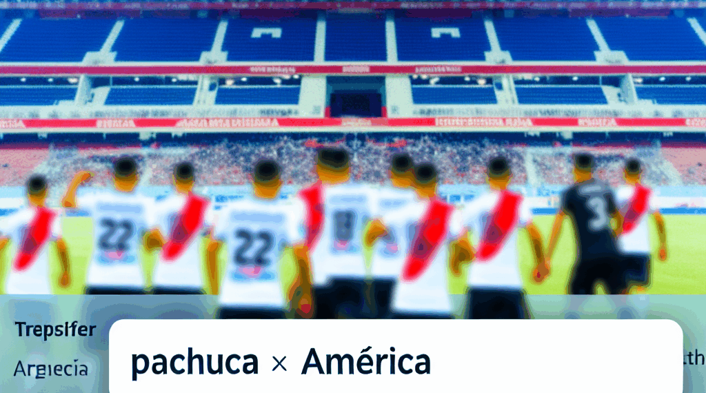 De Octavio Valdez a Erick Sánchez, los jugadores que pasaron del Pachuca al Club América