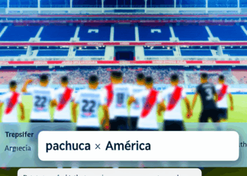 De Octavio Valdez a Erick Sánchez, los jugadores que pasaron del Pachuca al Club América