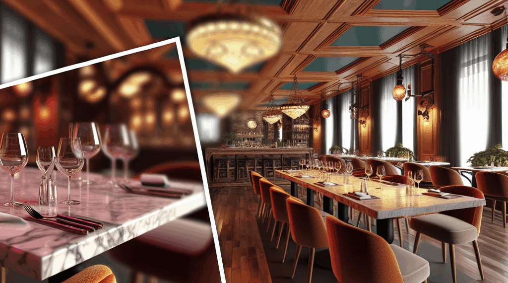 De conductora de app a restaurantera, la historia de Karla Madera