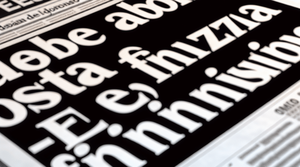 Debe pagar millonaria fianza – El Financiero