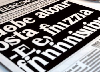 Debe pagar millonaria fianza – El Financiero