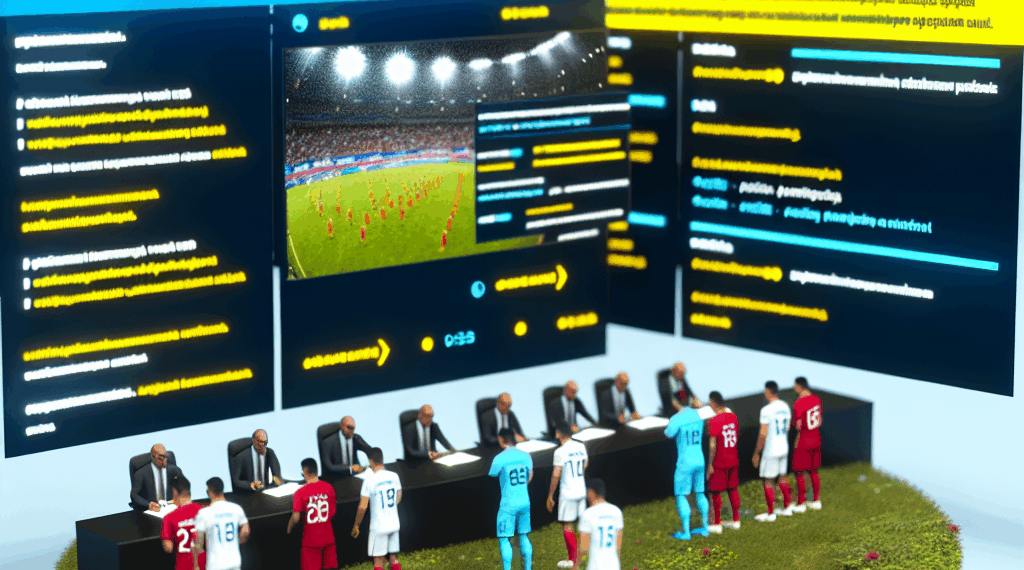 La medida del TAS pone en riesgo este fichaje del América para el Apertura 2025