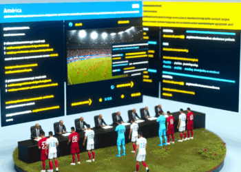 La medida del TAS pone en riesgo este fichaje del América para el Apertura 2025