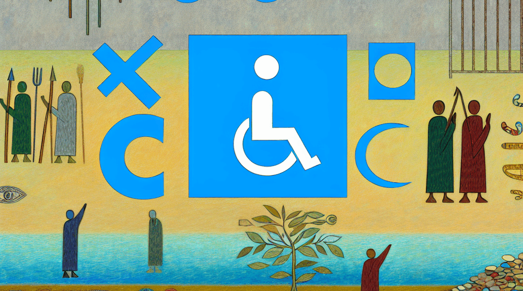 Dedos López, el exilio en Expansión y la ilusión por volver a Primera