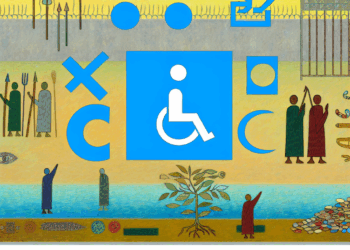 Dedos López, el exilio en Expansión y la ilusión por volver a Primera