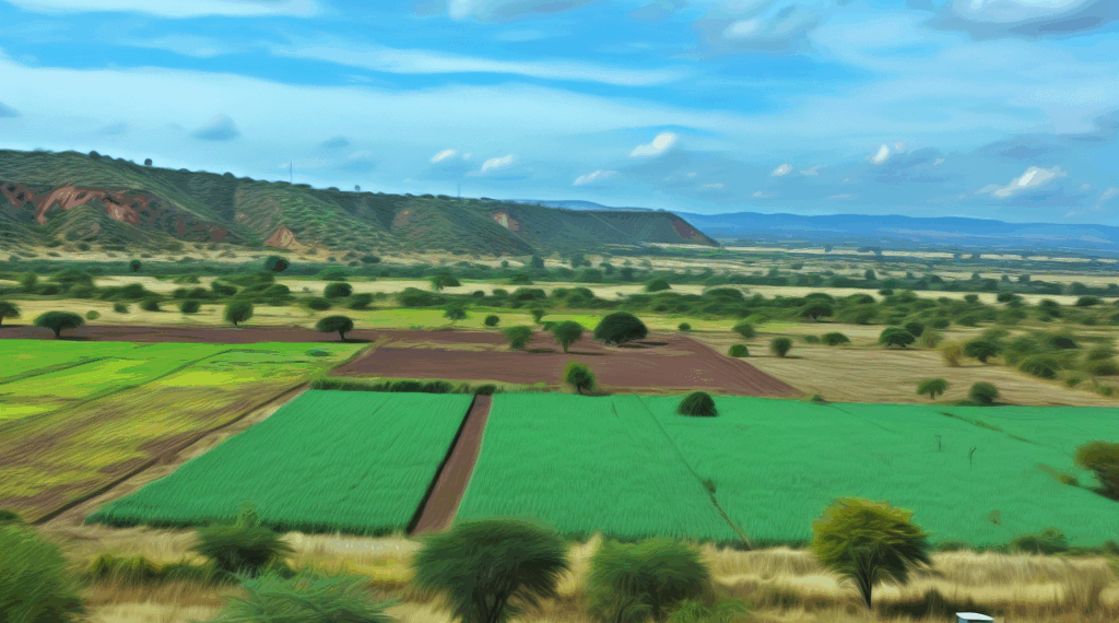 "No vamos a permitir que se estigmatice a Sinaloa, es un pueblo trabajador": Claudia Sheinbaum