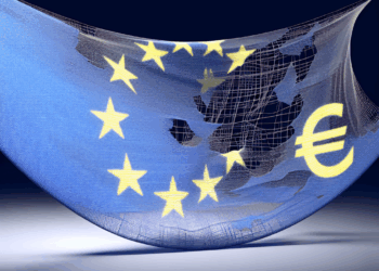 Fondo de recuperación de la UE tiene defectos