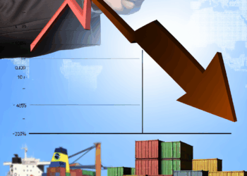 Importaciones argentinas empujaron déficit récord con Brasil