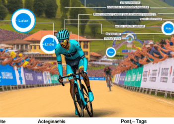 La Jornada - Del Toro sigue líder en el Giro de Italia; aumenta su ventaja sobre Ayuso