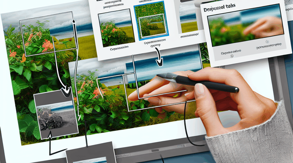 Del Toro se baja de la pelea por el Giro