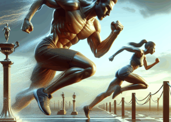 Del Toro se lo toma con calma en Etapa 18 del Giro de italia; mantiene liderato y Denz gana