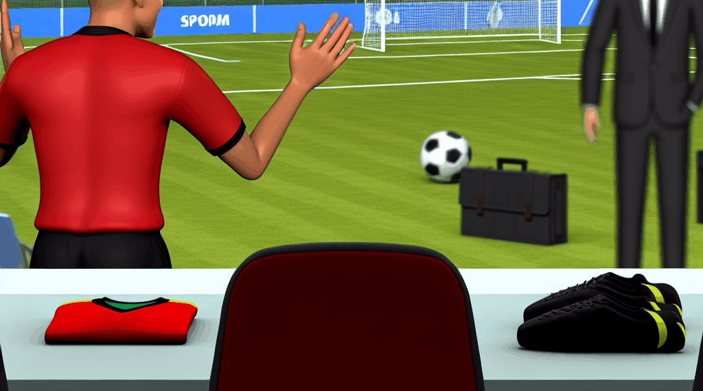 Demichelis es opción en Bayer Leverkusen