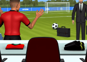 Demichelis es opción en Bayer Leverkusen