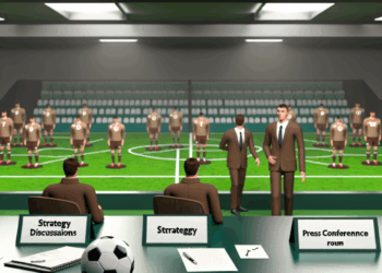 Martín Demichelis, candidato a dirigir al Leverkusen: reporte