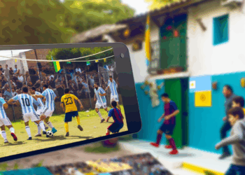 Demichelis provoca reacción de prensa argentina