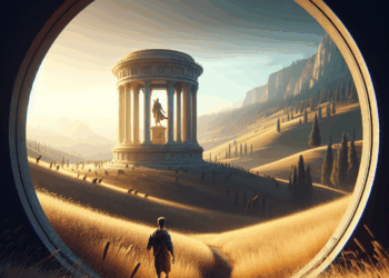 Giro de Italia: Nico Denz gana en Cesano Maderno; Isaac del Toro mantiene el liderato