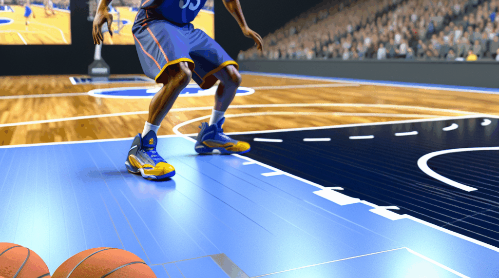 Derrick White Boston Celtics