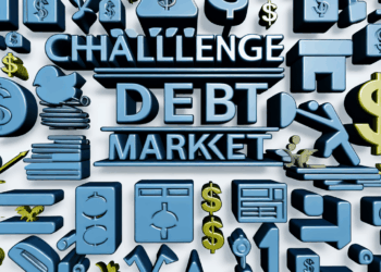 El problema del mercado de los bonos