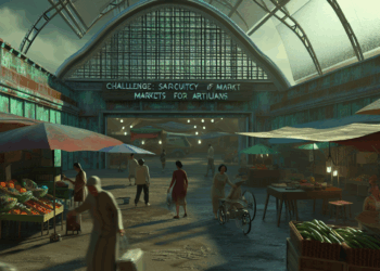 Falta de puntos de venta, el mayor reto para artesanos de fibras vegetales