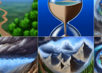 viene lo más difícil para los próximos 100 días y popularidad a la baja complicará su tarea