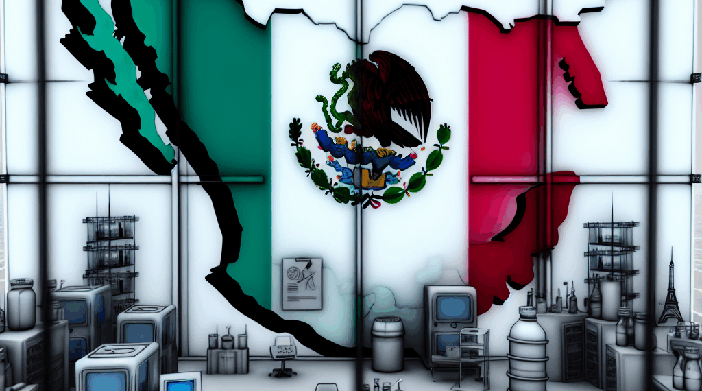 Los retos de México para brillar en la investigación clínica global