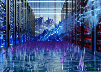 IA generativa plantea nuevos retos de ciberseguridad para las empresas y personas: Keren Elazari