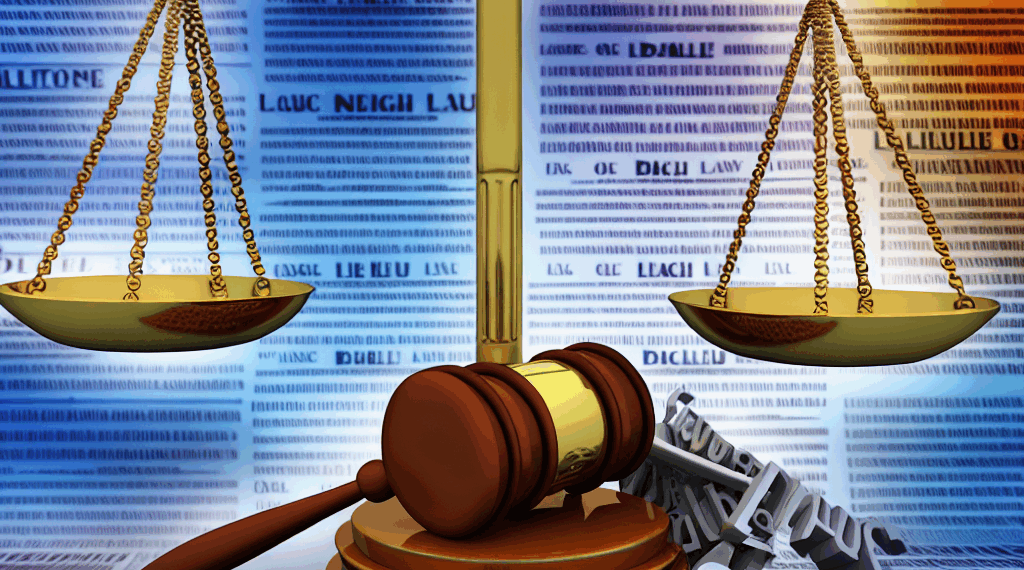 Competencia económica: nuevas leyes, viejos retos