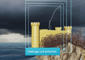 Retos y blindaje para aseguradoras