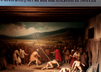 Irreal y prematura una purga en Morena