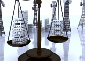 Los excesos y las omisiones en la nueva ley de telecomunicaciones