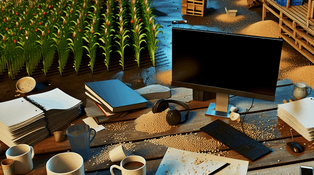 La extinción de los autónomos