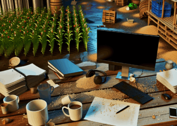 La extinción de los autónomos