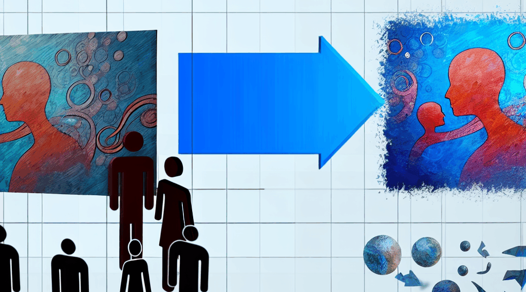 La capacidad de desaprender, para aprender